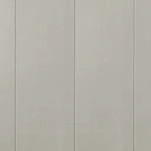 Axon™ Cladding 400 Smooth  Grey Pebble by James Hardie, a Vertical Cladding for sale on Style Sourcebook