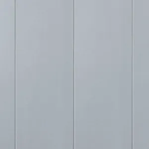 Axon™ Cladding 400 Smooth  Miller Mood by James Hardie, a Vertical Cladding for sale on Style Sourcebook