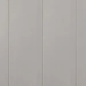 Axon™ Cladding 400 Smooth  Soft Beige by James Hardie, a Vertical Cladding for sale on Style Sourcebook