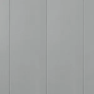 Axon™ Cladding 400 Smooth  Timeless Grey by James Hardie, a Vertical Cladding for sale on Style Sourcebook