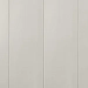Axon™ Cladding 400 Smooth  Charmed White by James Hardie, a Vertical Cladding for sale on Style Sourcebook