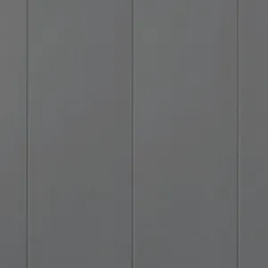 Axon™ Cladding 400 Smooth  Western Myall® by James Hardie, a Vertical Cladding for sale on Style Sourcebook