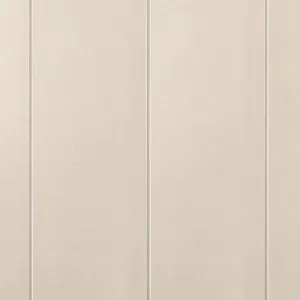 Axon™ Cladding 400 Smooth  Beige Royal by James Hardie, a Vertical Cladding for sale on Style Sourcebook