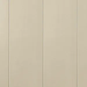 Axon™ Cladding 400 Smooth  Buff It by James Hardie, a Vertical Cladding for sale on Style Sourcebook