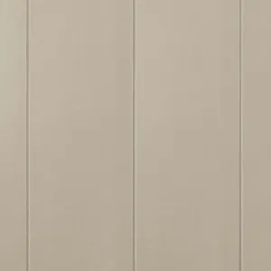 Axon™ Cladding 400 Smooth  Grey Port by James Hardie, a Vertical Cladding for sale on Style Sourcebook