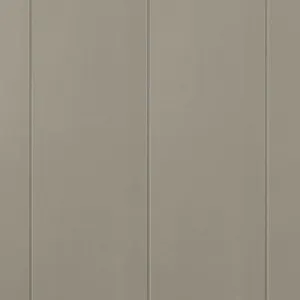 Axon™ Cladding 400 Smooth  Linseed by James Hardie, a Vertical Cladding for sale on Style Sourcebook