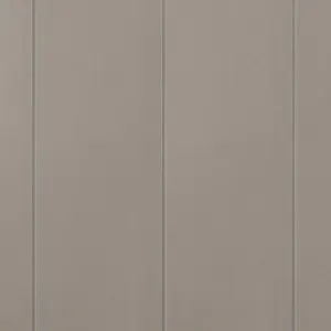 Axon™ Cladding 400 Smooth  Tapestry Beige by James Hardie, a Vertical Cladding for sale on Style Sourcebook