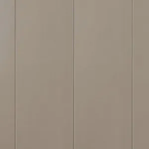 Axon™ Cladding 400 Smooth  Warm Neutral by James Hardie, a Vertical Cladding for sale on Style Sourcebook