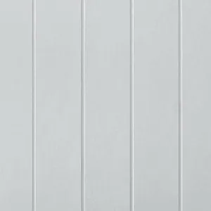 Hardie™ Groove Lining  White on White ™ by James Hardie, a Interior Linings for sale on Style Sourcebook