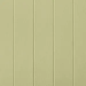 Hardie™ Groove Lining  Celery Green by James Hardie, a Interior Linings for sale on Style Sourcebook