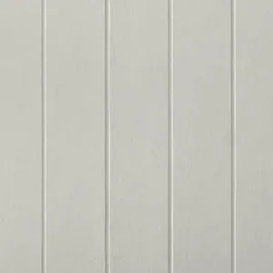 Hardie™ Groove Lining  Casper White Quarter by James Hardie, a Interior Linings for sale on Style Sourcebook