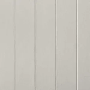 Hardie™ Groove Lining  Natural White ™ by James Hardie, a Interior Linings for sale on Style Sourcebook