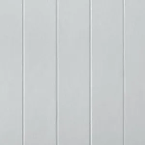 Hardie™ Groove Lining  White on White ™ by James Hardie, a Interior Linings for sale on Style Sourcebook