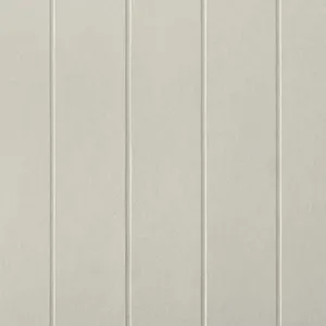 Hardie™ Groove Lining  White Polar Quarter by James Hardie, a Interior Linings for sale on Style Sourcebook