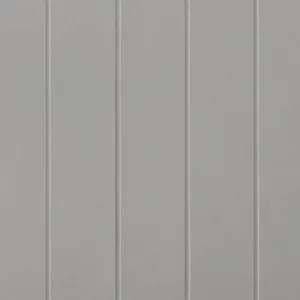 Hardie™ Groove Lining  Silkwort by James Hardie, a Interior Linings for sale on Style Sourcebook