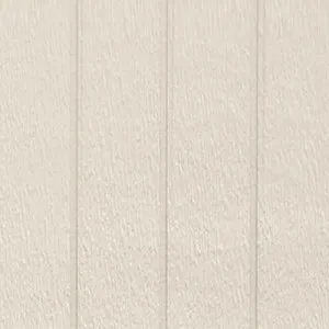 Axon™ Cladding 133 Grained   Antique White U.S.A. ® by James Hardie, a Vertical Cladding for sale on Style Sourcebook