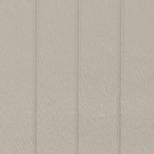 Axon™ Cladding 133 Grained   Beige Intent by James Hardie, a Vertical Cladding for sale on Style Sourcebook