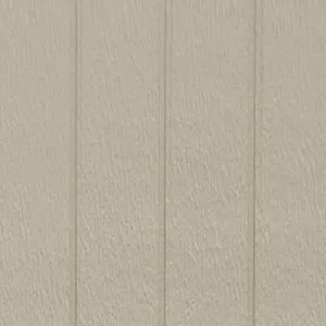 Axon™ Cladding 133 Grained   Beige Royal by James Hardie, a Vertical Cladding for sale on Style Sourcebook