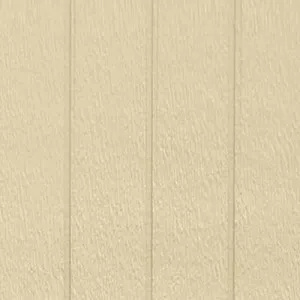 Axon™ Cladding 133 Grained   Ecru by James Hardie, a Vertical Cladding for sale on Style Sourcebook