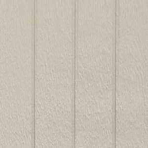 Axon™ Cladding 133 Grained   Grey Pebble by James Hardie, a Vertical Cladding for sale on Style Sourcebook