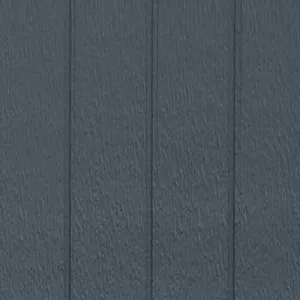 Axon™ Cladding 133 Grained   Guild Grey by James Hardie, a Vertical Cladding for sale on Style Sourcebook