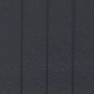 Axon™ Cladding 133 Grained   Leadman by James Hardie, a Vertical Cladding for sale on Style Sourcebook