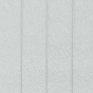 Axon™ Cladding 133 Grained   Lexicon ® by James Hardie, a Vertical Cladding for sale on Style Sourcebook