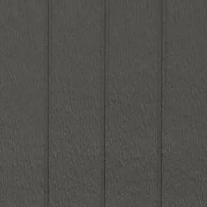 Axon™ Cladding 133 Grained   Malay Grey by James Hardie, a Vertical Cladding for sale on Style Sourcebook