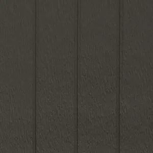 Axon™ Cladding 133 Grained   Namadji by James Hardie, a Vertical Cladding for sale on Style Sourcebook