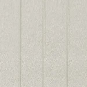 Axon™ Cladding 133 Grained   Natural White ™ by James Hardie, a Vertical Cladding for sale on Style Sourcebook