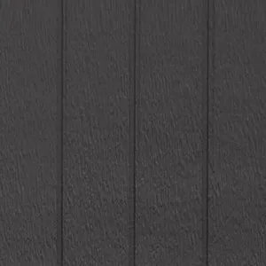 Axon™ Cladding 133 Grained   Raku by James Hardie, a Vertical Cladding for sale on Style Sourcebook