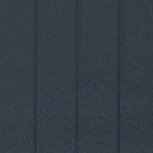Axon™ Cladding 133 Grained   Signature by James Hardie, a Vertical Cladding for sale on Style Sourcebook