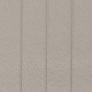 Axon™ Cladding 133 Grained   Soft Beige by James Hardie, a Vertical Cladding for sale on Style Sourcebook