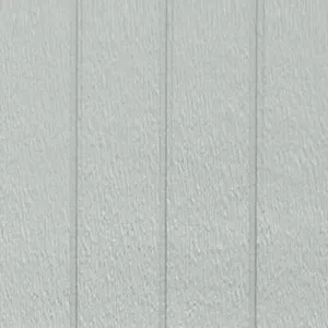 Axon™ Cladding 133 Grained   Terrace White by James Hardie, a Vertical Cladding for sale on Style Sourcebook