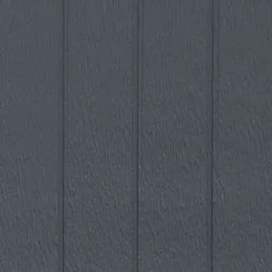 Axon™ Cladding 133 Grained   Ticking by James Hardie, a Vertical Cladding for sale on Style Sourcebook