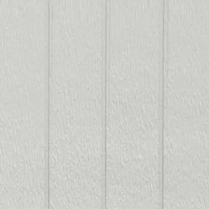 Axon™ Cladding 133 Grained   Vivid White ™ by James Hardie, a Vertical Cladding for sale on Style Sourcebook