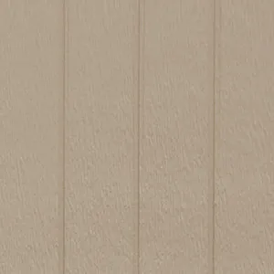 Axon™ Cladding 133 Grained   Warm Neutral by James Hardie, a Vertical Cladding for sale on Style Sourcebook