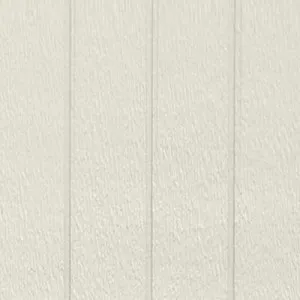 Axon™ Cladding 133 Grained   White Exchange Half by James Hardie, a Vertical Cladding for sale on Style Sourcebook