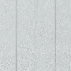 Axon™ Cladding 133 Grained   White on White ™ by James Hardie, a Vertical Cladding for sale on Style Sourcebook