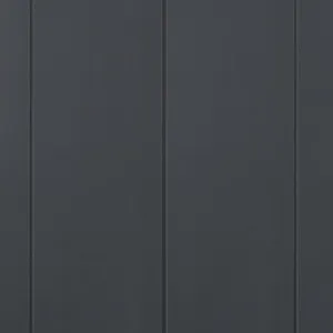 Axon™ Cladding 400 Smooth  Baltica by James Hardie, a Vertical Cladding for sale on Style Sourcebook