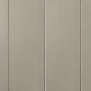 Axon™ Cladding 400 Smooth  Beige Interest by James Hardie, a Vertical Cladding for sale on Style Sourcebook