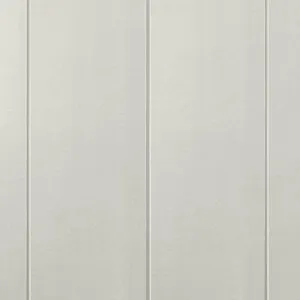 Axon™ Cladding 400 Smooth  Casper White Quarter by James Hardie, a Vertical Cladding for sale on Style Sourcebook