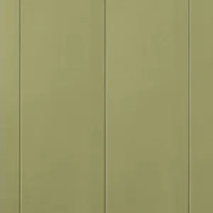 Axon™ Cladding 400 Smooth  Celery Green by James Hardie, a Vertical Cladding for sale on Style Sourcebook