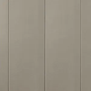 Axon™ Cladding 400 Smooth  Grey Baron by James Hardie, a Vertical Cladding for sale on Style Sourcebook