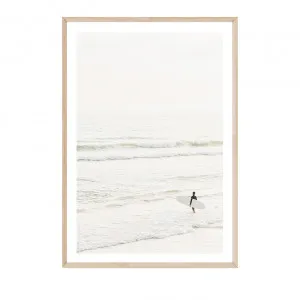 Pure Surf by Boho Art & Styling, a Prints for sale on Style Sourcebook