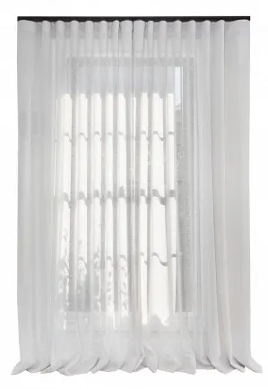 Curtains - Rejuvenate Linen by Wynstan, a Curtains for sale on Style Sourcebook