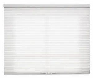 Whisper Cellular - White Feather by Wynstan, a Blinds for sale on Style Sourcebook