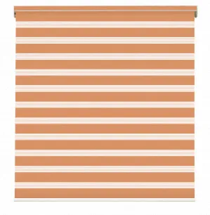 Vision Blind - Capri Sunset by Wynstan, a Blinds for sale on Style Sourcebook
