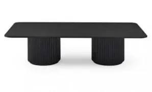 Lantine Coffee Table by Merlino, a Coffee Table for sale on Style Sourcebook