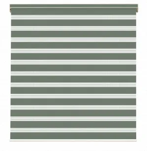 Vision Blind - Capri Jade by Wynstan, a Blinds for sale on Style Sourcebook